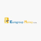 Eurogroup Money