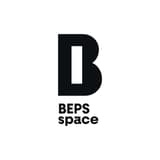 BEPS.space