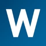 wechselstube.ch