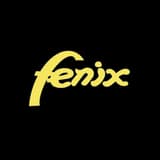 Fenix