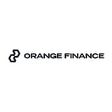 Orange Finance