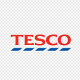 Tesco Bank