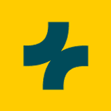 PostFinance