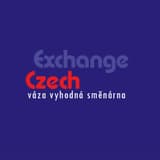 Czech Exchange