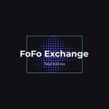 FoFo Exchange