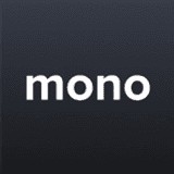 Monobank