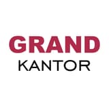 Grand Kantor