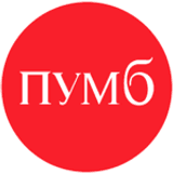 Банк ПУМБ