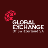 Global Exchange of Switzerland
