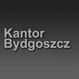 Kantor