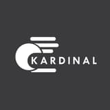 Kardinal Exchange