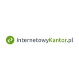 InternetowyKantor.pl