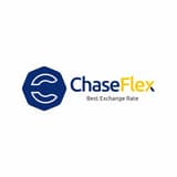 ChaseFlex