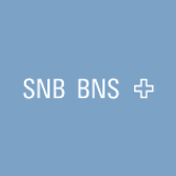 La BNS