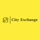 City Exchange