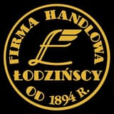 Kantor Łodzińscy
