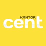 Kantor Cent