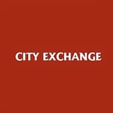 City Exchange