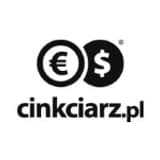 Cinkciarz.pl