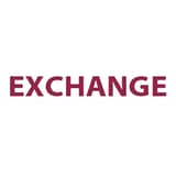 Money Exchange