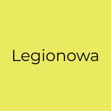 Kantor „Legionowa”