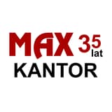 Max Kantor