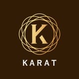 Kantor Karat