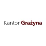 Kantor Grażyna