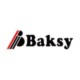 Baksy Kantor