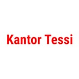 Kantor Tessi