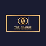 Top Change