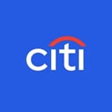 Citi Handlowy