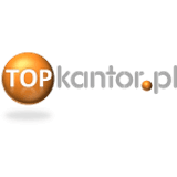 TOPkantor