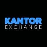 Kantor Exchange