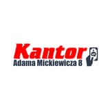 Kantor Bolek