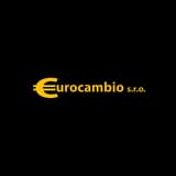 EuroCambio