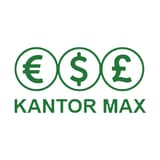 Kantor Max