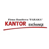 Kantor Parana