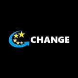 CHANGE