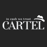 Cartel