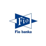 Fio banka