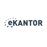 Kantor Europa
