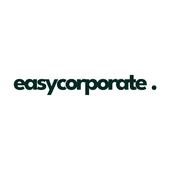 EasyCorporate