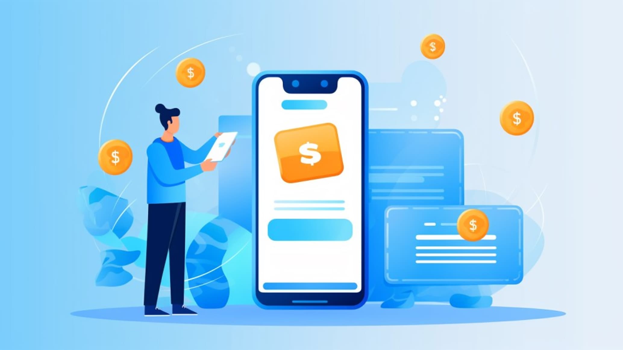 How to Create a PayPal Account: What You Need to Know | Rates