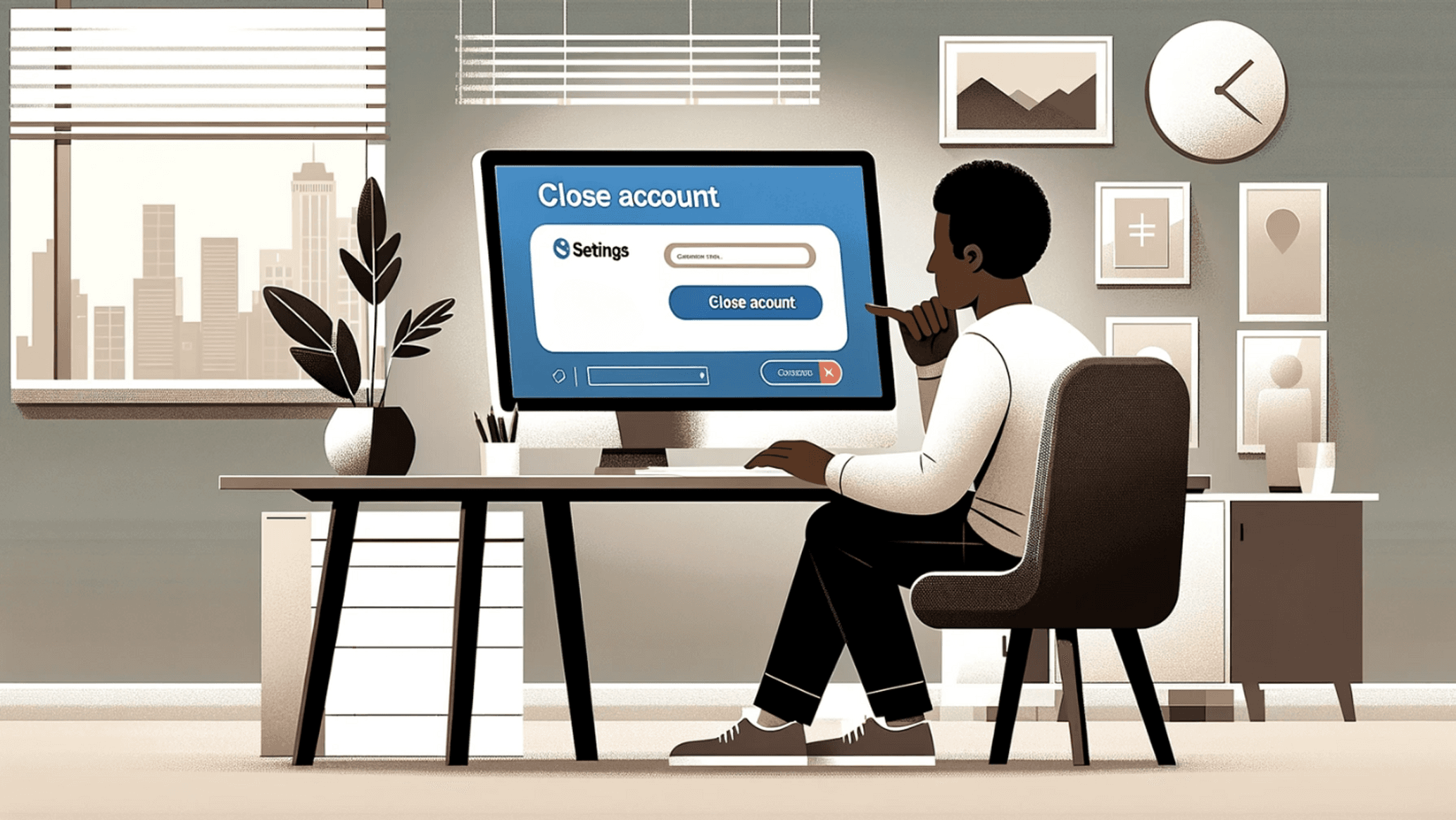 How to Close Your Chase Checking or Savings Account | Rates