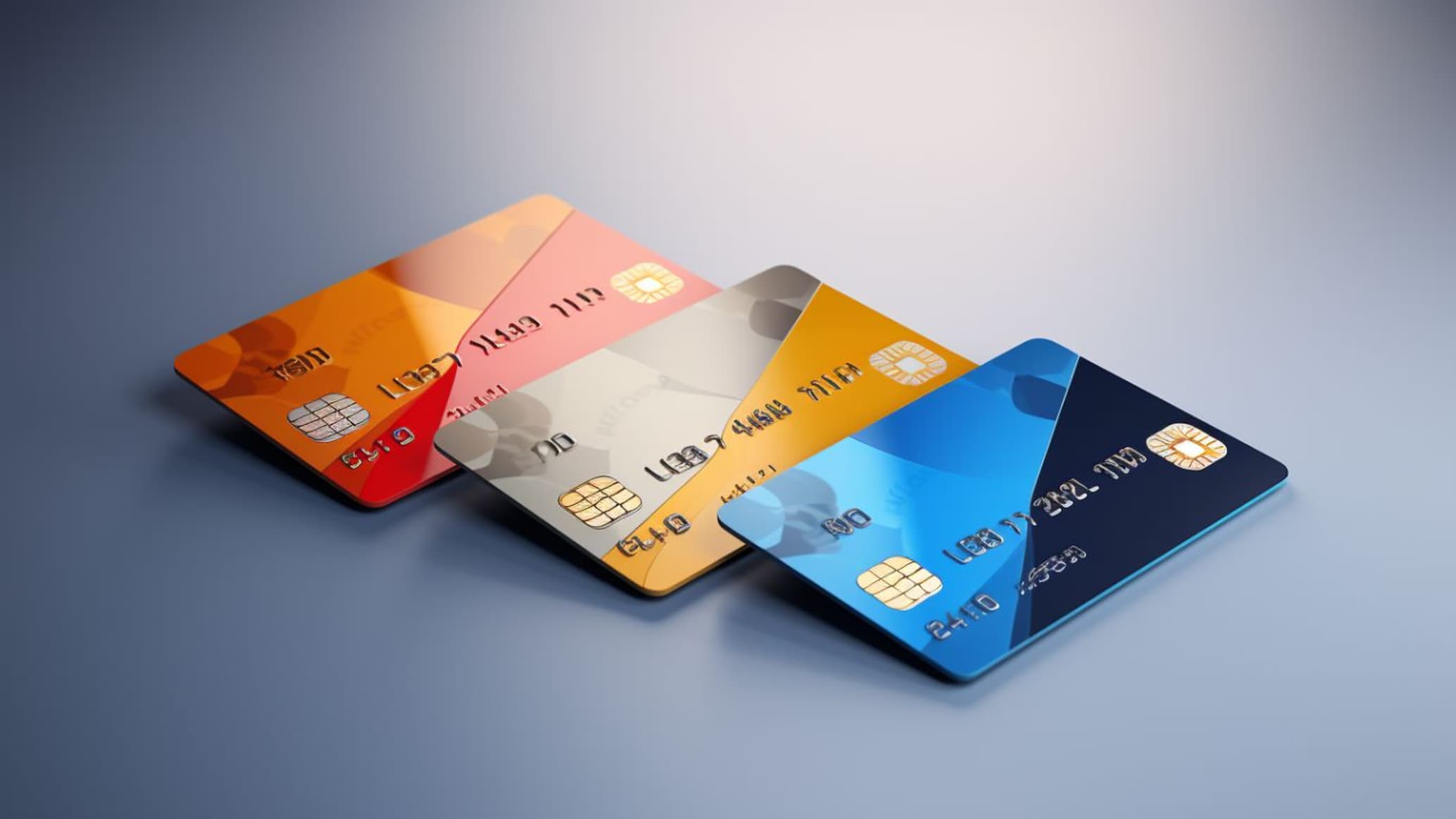 What is a CVV/CVC on a Debit Card, and How Do I Find It? | Rates