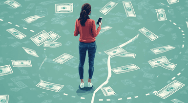 What Is Debt Consolidation and When Is It a Good Idea