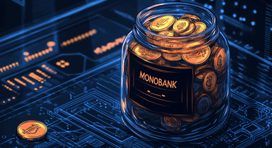 Система роботи Банок від Monobank – що це та як працює