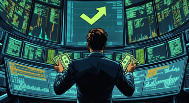 Що таке зворотний викуп акцій (байбек) та як він працює