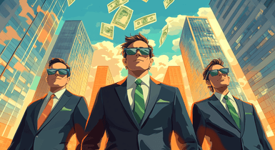 Актуальні питання щодо трансфертного ціноутворення в Україні у 2025 році